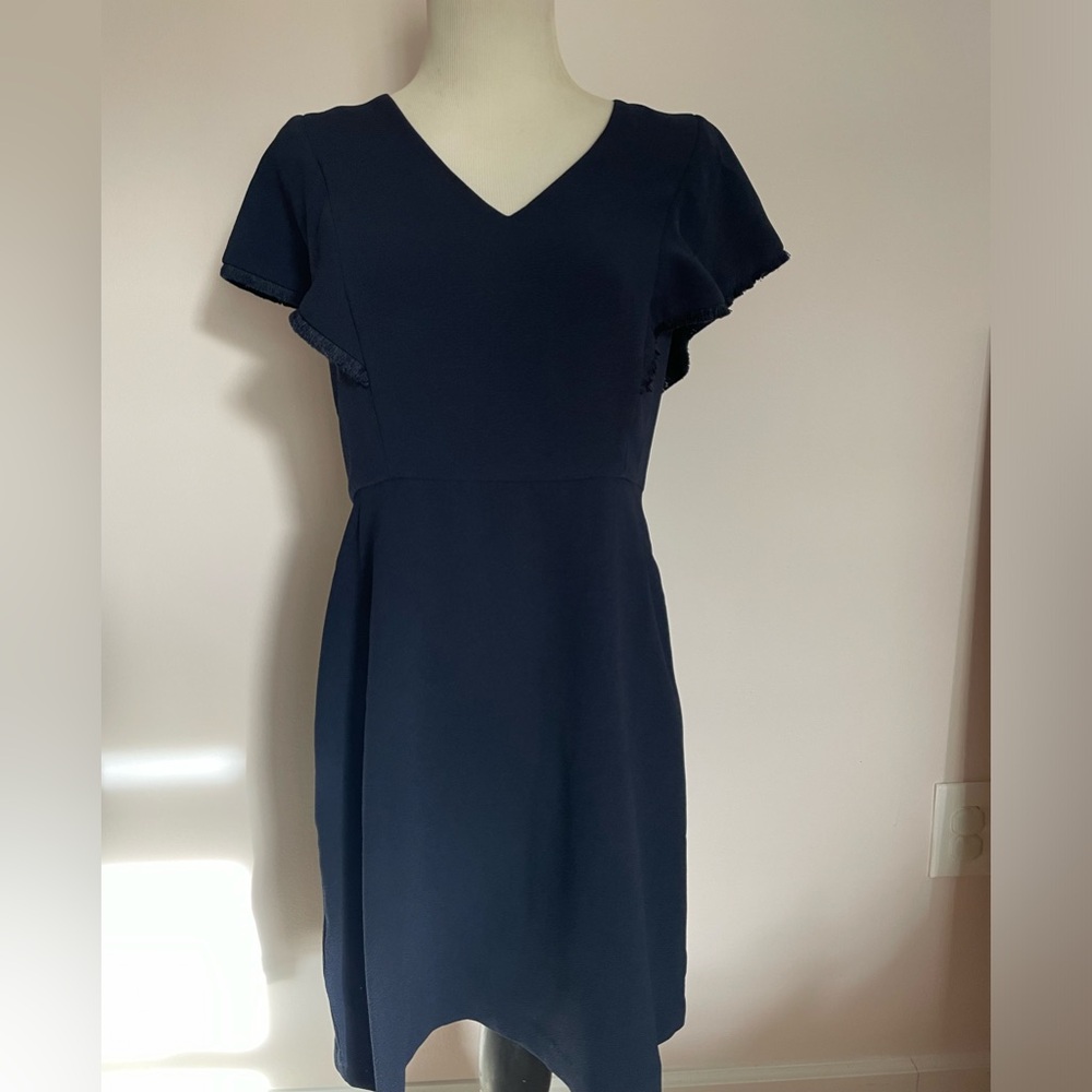 LOFT Dress